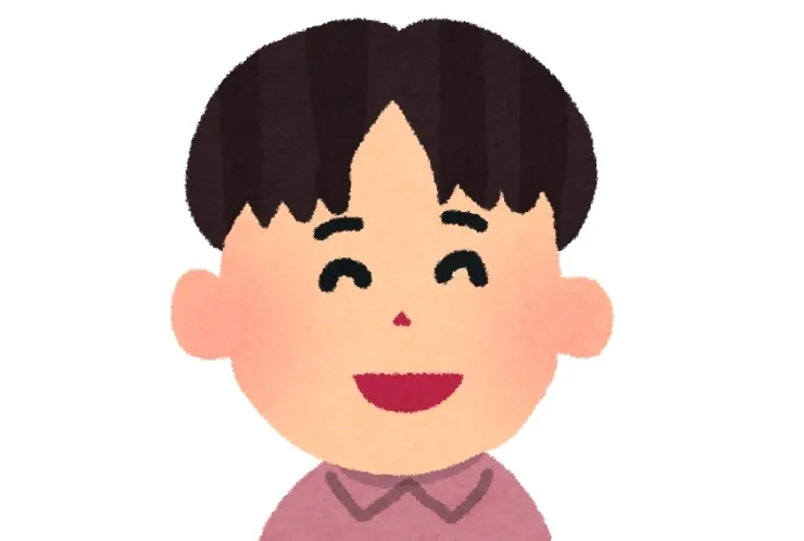 講師紹介 ㉒相田先生【品川・目黒 個別指導塾 英才個別学院】