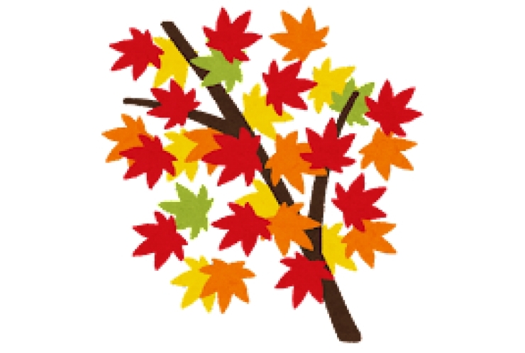 葉月・長月について