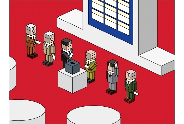 くじを引く順番で当たりを引く確率は変わるのか？？