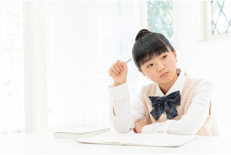 部活動が忙しくて塾や勉強ができないことの解決法！　【個別指導塾　英才個別学院　立石校】