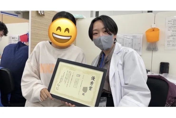 数学20点以上アップ！