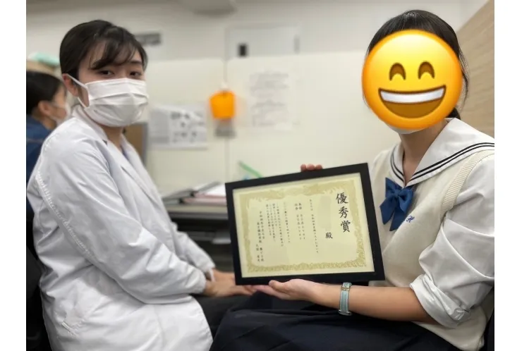 400点達成！