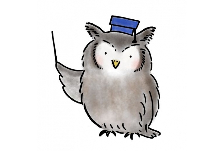 中学校の宿題がほとんど出ない？