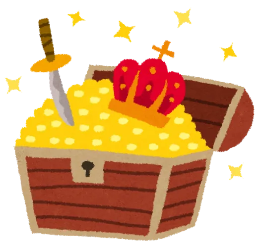 問題文は〇〇〇の山？