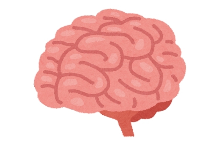 受験生にとって理想の起床時間は？