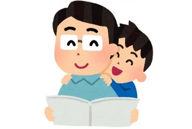 内申点アップのために！　【品川・目黒の個別指導塾　英才個別学院】