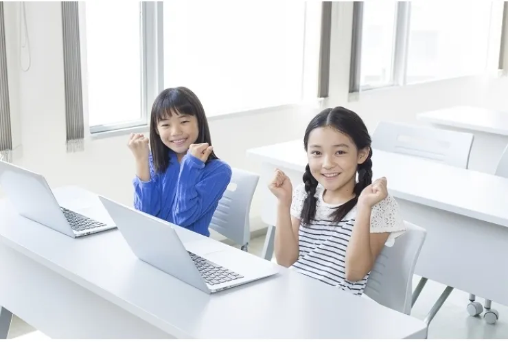 中学受験生　過去問への取り組み方