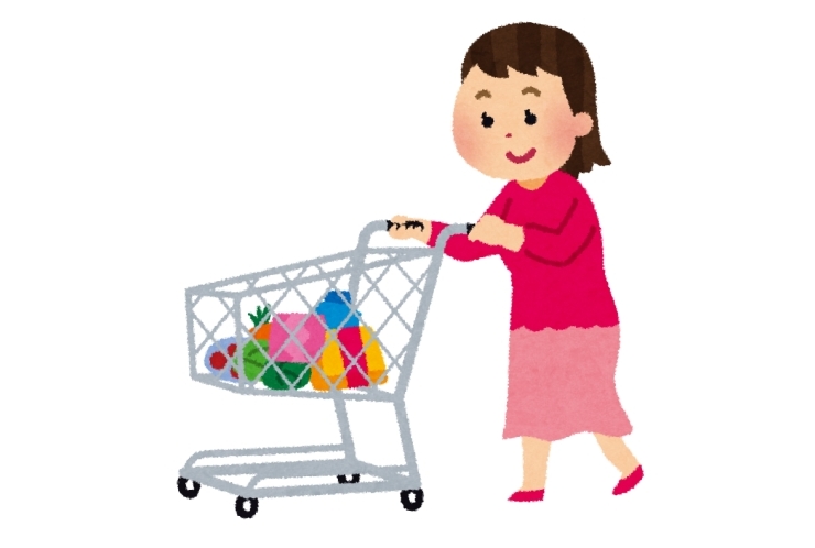 この計算方法使ってますか？