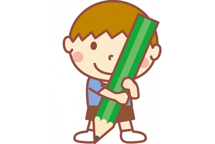 中学受験をお考えの方へ