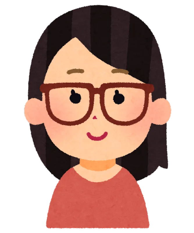 講師紹介㉗久保田先生【品川・目黒の個別指導塾　英才個別学院】