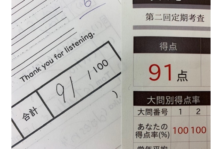 【小学5年生　冬の学習アドバイス】中学にも繋がる、いや人生に必要な知識を学ぶある意味一番大事な学年です