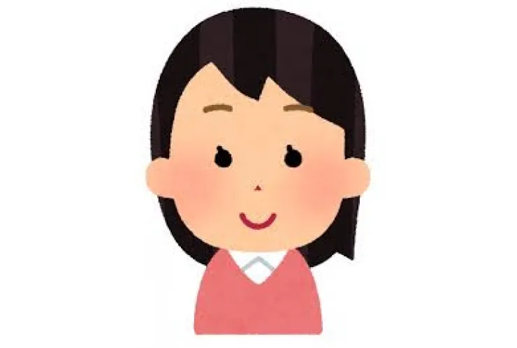 講師紹介㉘尾崎先生【品川・目黒の個別指導塾 英才個別学院】