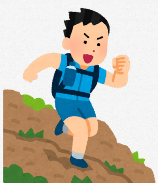 講師紹介㉛時任先生【品川・目黒の個別指導塾　英才個別学院】