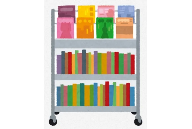 過去問の使い方【品川・目黒の個別指導塾　英才個別学院】