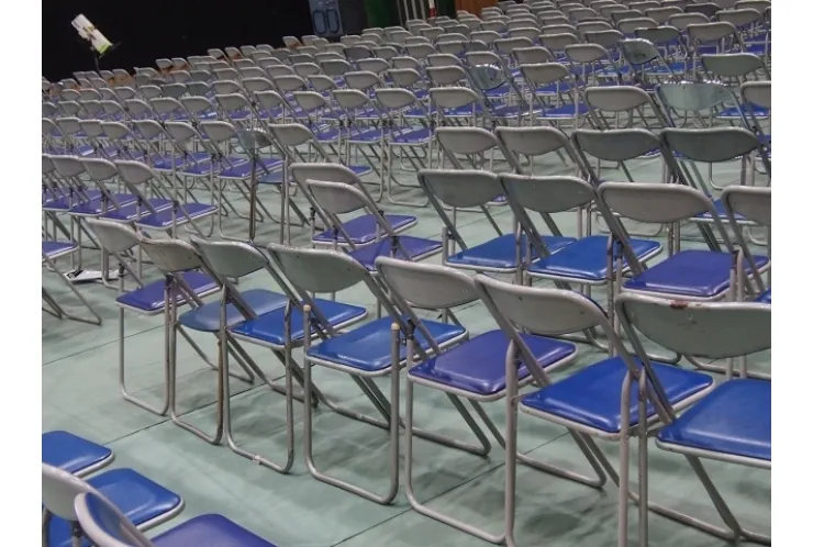 私立・公立の高校選び