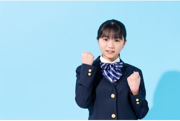 【英才個別学院千駄木校】公立中学生の皆さんへ