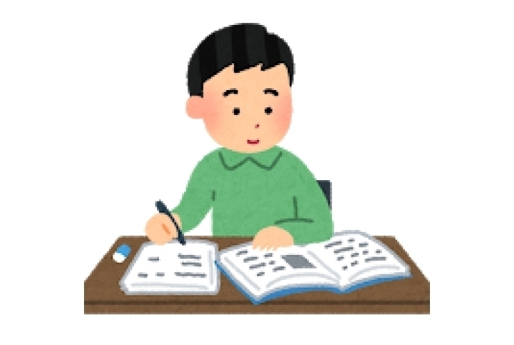 定期テストお疲れ様でした！！【大和　鶴間　塾】 