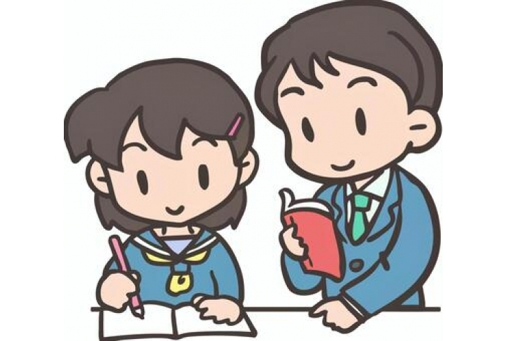 成績アップの心得！！！【後期中間テストを終えて・・・】