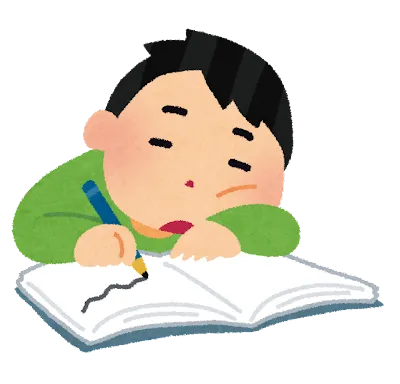 やる気は出さずに借りるもの！？