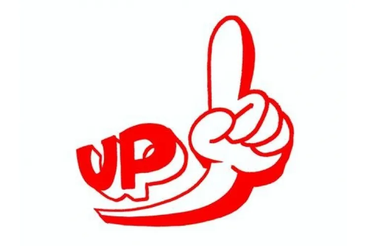 【成績アップ速報】希望が丘中3年 社会26点UP！