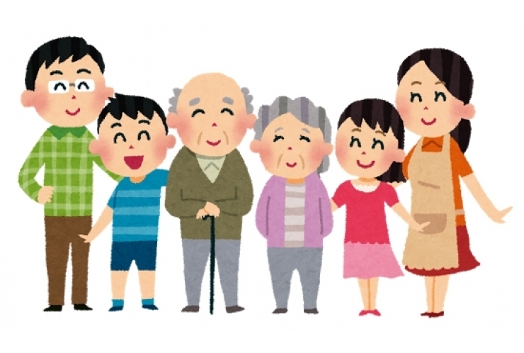 世界の人口80億人に到達