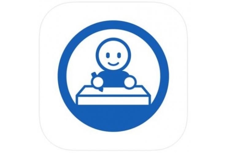 中学2年生へ！！【大和　鶴間　塾】 