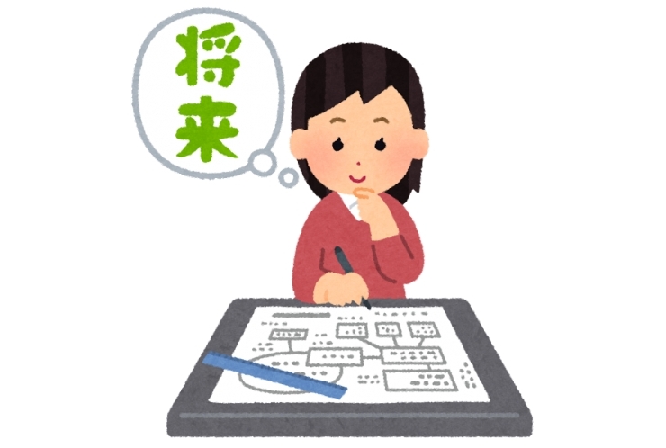 足立区：大学授業料など最大826万円、給付型奨学金案