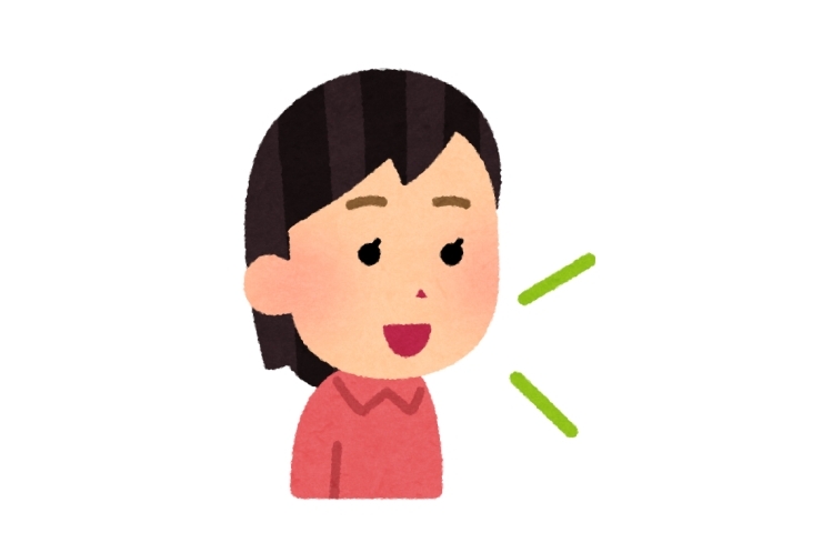 いよいよESAT-J（スピーキングテスト）です！