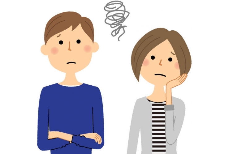 定期テストの準備できていますか？