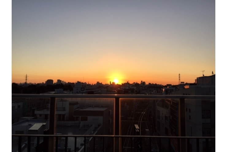 サ〇エさんあと7回見たら都立入試！