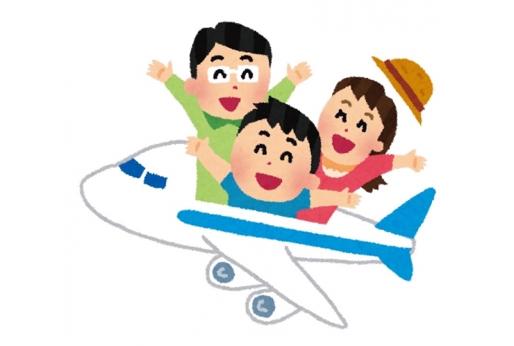 バチカン市国って詳しくはなに？ 個別指導　英才個別学院　立会川校