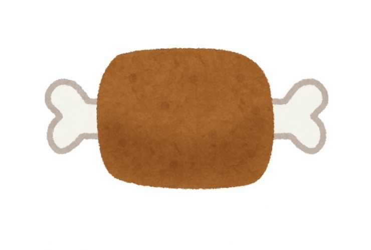 肉の大量消費が引き起こす環境問題〜 個別指導　英才個別学院　立会川校