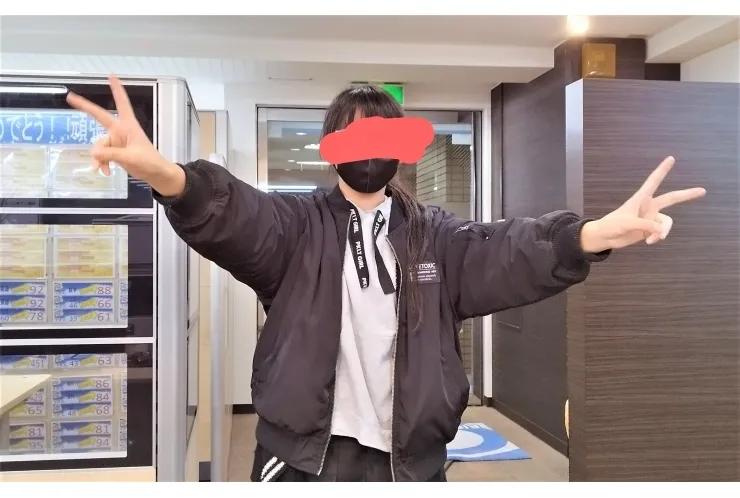 【中3仮内申】1学期35→2学期40、内申5アップ！