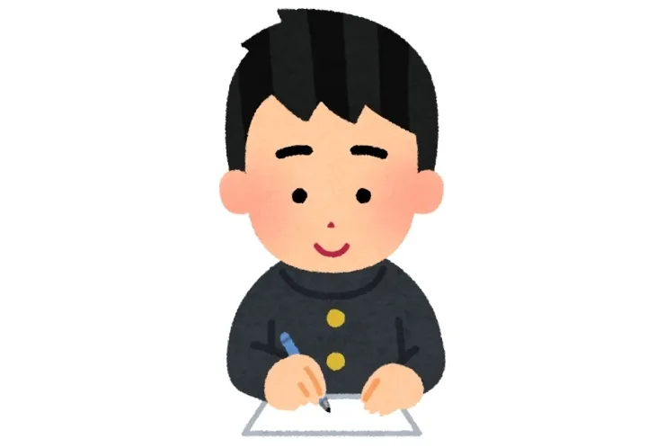 足立区独自の給付型奨学金？
