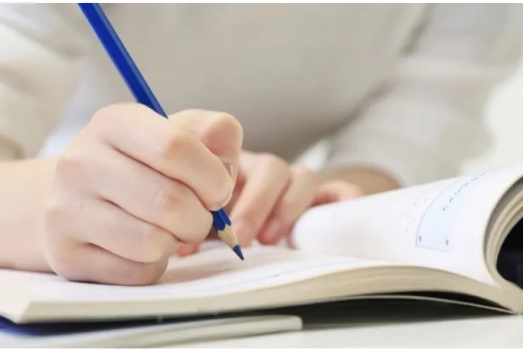 高校生必見！数学の点数の取り方！