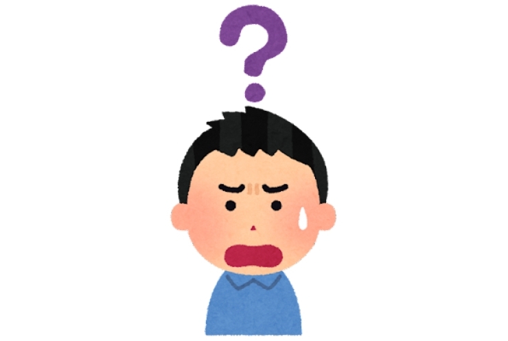 地球は約6Rg(ロンナグラム)