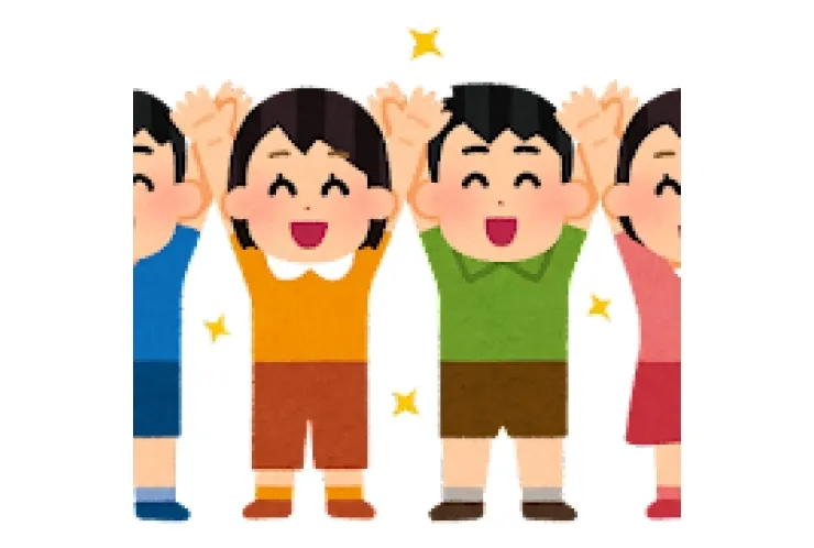 【中原中】中1英語28点アップ！