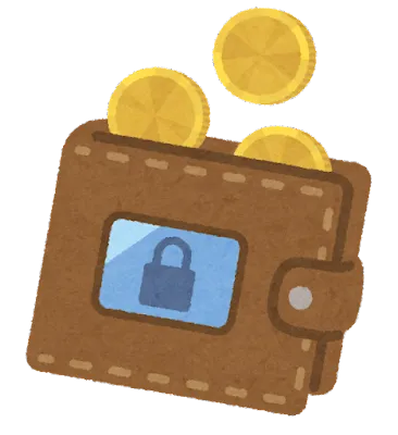 タイム　イズ　マネー　　マネー　イズ　ノット　タイム