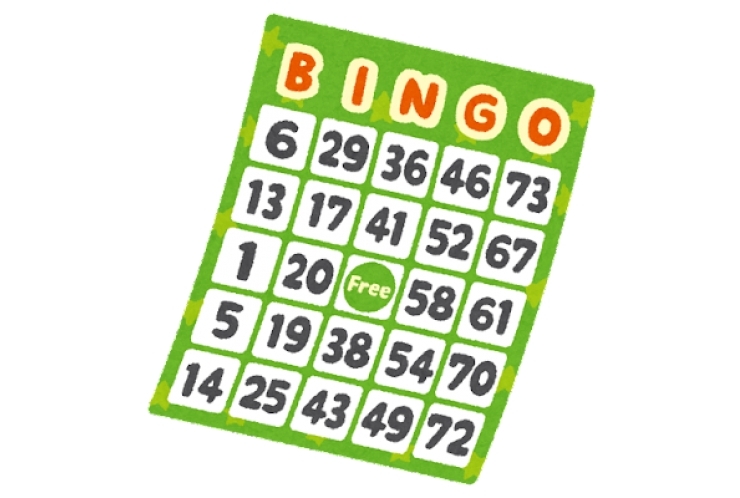 冬期イベント大盛況！