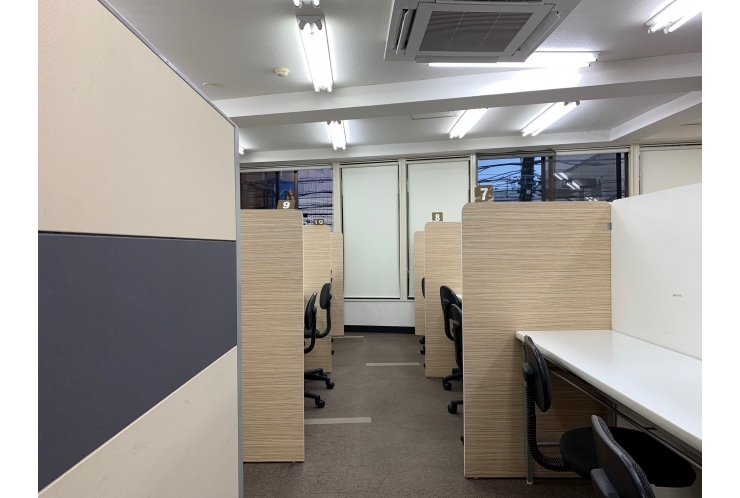 【過去問演習】自分の「間違えパターン」を把握する