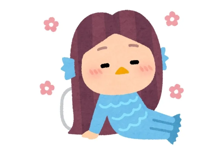 おすすめのリラックス方法【品川・目黒の個別指導塾　英才個別学院】