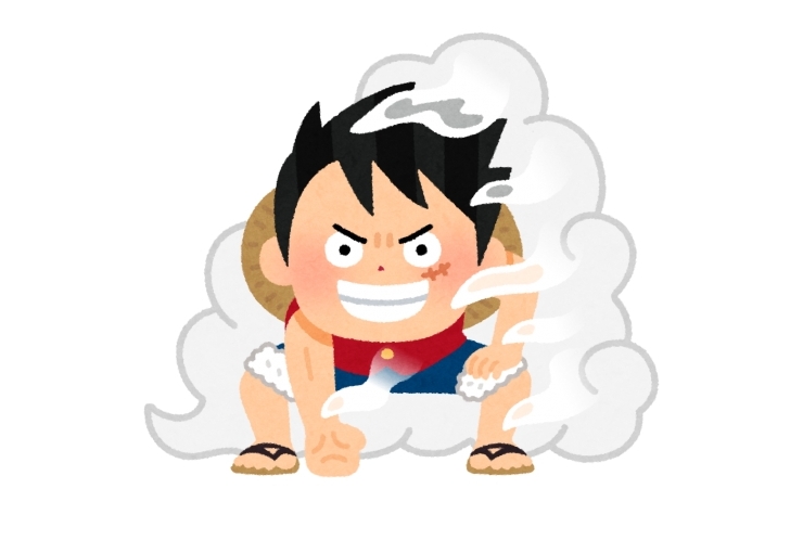 小学生の意識調査