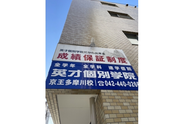 キャンペーン、まだ間に合います！！