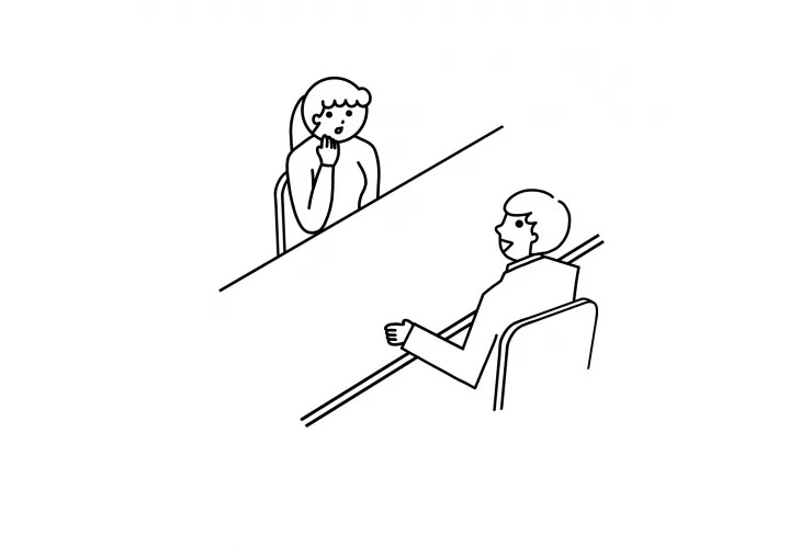 都立入試対策を行っています！