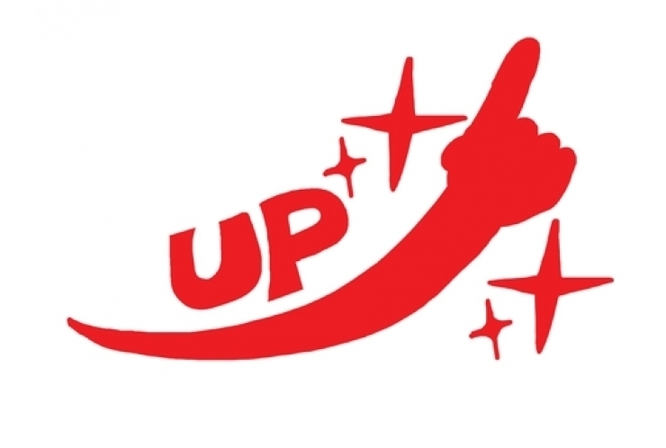 成績UP続報です！！！