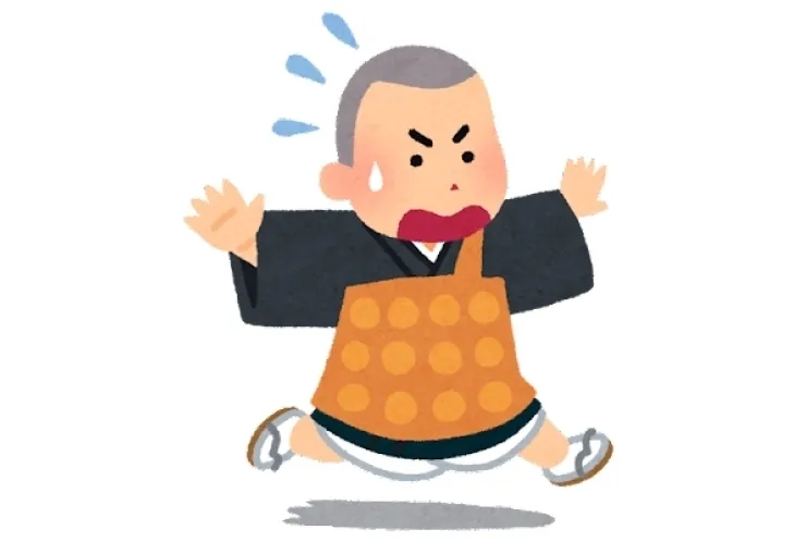 師走　やっぱり忙しい！！