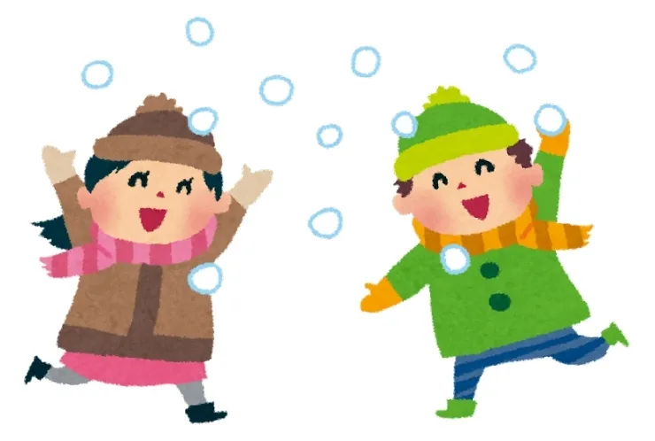 冬休みの過ごし方について【品川・目黒の個別指導塾　英才個別学院】