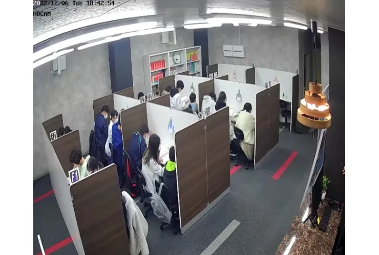 おかげさまで☆☆