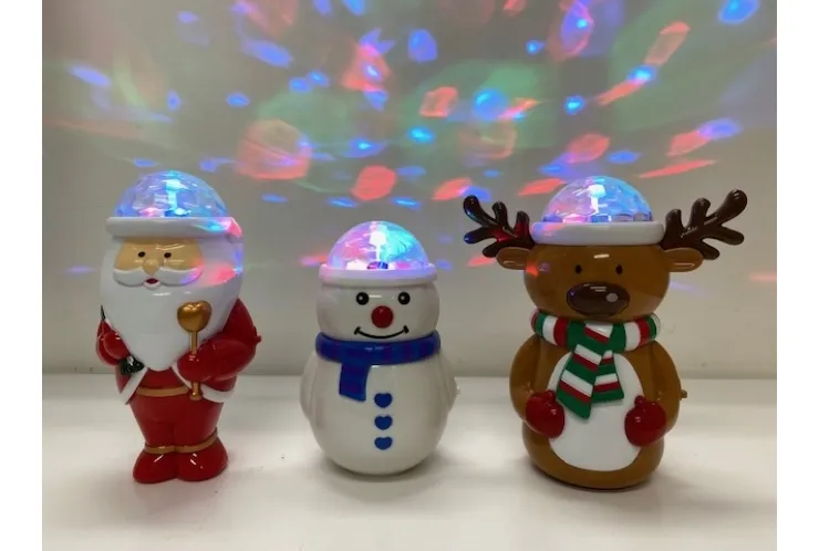 冬期講習実施中！