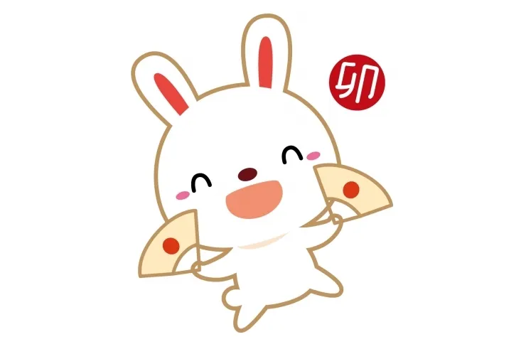 ２０２３年授業スタート！！